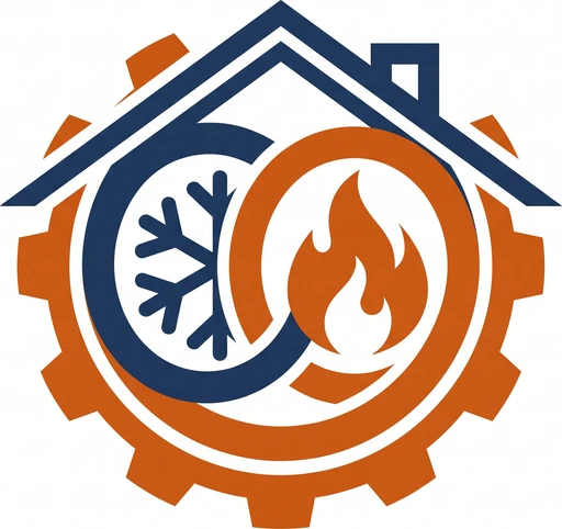 First Family HVAC logo